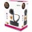 Krups Aparat za espresso kafu, 1500 W, 15 bar, DolceGusto - KP173B10, Infinissima Cosmic