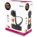 Krups Aparat za espresso kafu, 1500 W, 15 bar, DolceGusto - KP173B10, Infinissima Cosmic