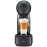 Krups Aparat za espresso kafu, 1500 W, 15 bar, DolceGusto - KP173B10, Infinissima Cosmic
