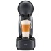 Krups Aparat za espresso kafu, 1500 W, 15 bar, DolceGusto - KP173B10, Infinissima Cosmic