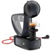 Krups Aparat za espresso kafu, 1500 W, 15 bar, DolceGusto - KP173B10, Infinissima Cosmic
