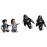 Lego Zabranjena šuma: Expecto Patronum, LEGO Harry Potter