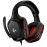Logitech Slušalice sa mikrofonom, gaming - G332