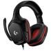 Logitech Slušalice sa mikrofonom, gaming - G332