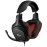 Logitech Slušalice sa mikrofonom, gaming - G332