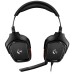 Logitech Slušalice sa mikrofonom, gaming - G332