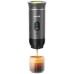MeanIT Prijenosni aparat za espresso kafu, univerzalni 3-u-1 - Z01 Pro