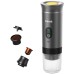 MeanIT Prijenosni aparat za espresso kafu, univerzalni 3-u-1 - Z01 Pro