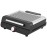 Ninja Grill kontaktni, 1450W, Sizzle Grill Plate and Plancha - GR101EU
