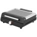 Ninja Grill kontaktni, 1450W, Sizzle Grill Plate and Plancha - GR101EU