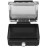 Ninja Grill kontaktni, 1450W, Sizzle Grill Plate and Plancha - GR101EU