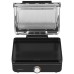 Ninja Grill kontaktni, 1450W, Sizzle Grill Plate and Plancha - GR101EU