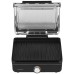 Ninja Grill kontaktni, 1450W, Sizzle Grill Plate and Plancha - GR101EU