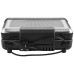 Ninja Grill kontaktni, 1450W, Sizzle Grill Plate and Plancha - GR101EU