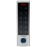 Orno Dodirna tastatura, RFID/Tag /fingerprint reader, BT, IP68 - OR-ZS-826