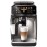 Philips Aparat za espresso kafu, automatski, 12 napitaka, LatteGo - EP5447/90