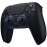 Sony Entertainment Bežični kontroler PlayStation 5, PC, Android, iOS, v3 - PS5 DualSense W.Controller Black v3