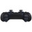Sony Entertainment Bežični kontroler PlayStation 5, PC, Android, iOS, v3 - PS5 DualSense W.Controller Black v3