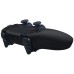 Sony Entertainment Bežični kontroler PlayStation 5, PC, Android, iOS, v3 - PS5 DualSense W.Controller Black v3