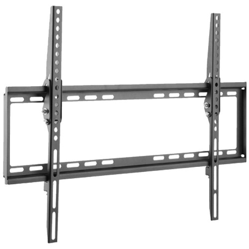 Superior Nosač za TV prijemnike 37"-80", Tilt Extra Slim - Tilt Extra Slim 37-70