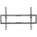 Superior Nosač za TV prijemnike 37"-80", Tilt Extra Slim - Tilt Extra Slim 37-70