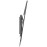 Superior Nosač za TV prijemnike 37"-80", Tilt Extra Slim - Tilt Extra Slim 37-70