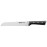 Tefal Nož za kruh, 20 cm, Ingenio Ice Force - K23204
