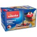 Vileda Set za čišćenje Ultramax Turbo