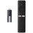 Xiaomi Mi TV Stick, Media Player@ Android