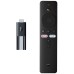 Xiaomi Mi TV Stick, Media Player@ Android