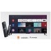 Xiaomi Mi TV Stick, Media Player@ Android