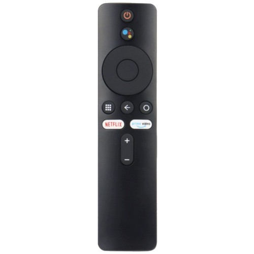 Xiaomi Daljinski upravljač za MI Box S, MI TV Stick, Bluetooth - XMRM-006