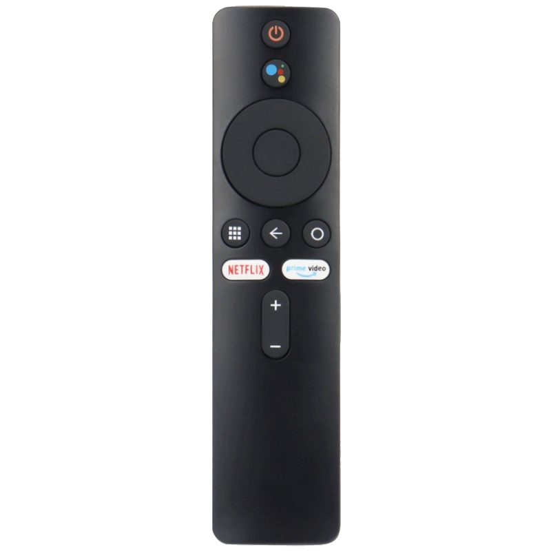 Xiaomi Daljinski upravljač za MI Box S, MI TV Stick, Bluetooth - XMRM-006