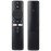 Xiaomi Daljinski upravljač za MI Box S, MI TV Stick, Bluetooth - XMRM-006