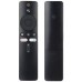 Xiaomi Daljinski upravljač za MI Box S, MI TV Stick, Bluetooth - XMRM-006