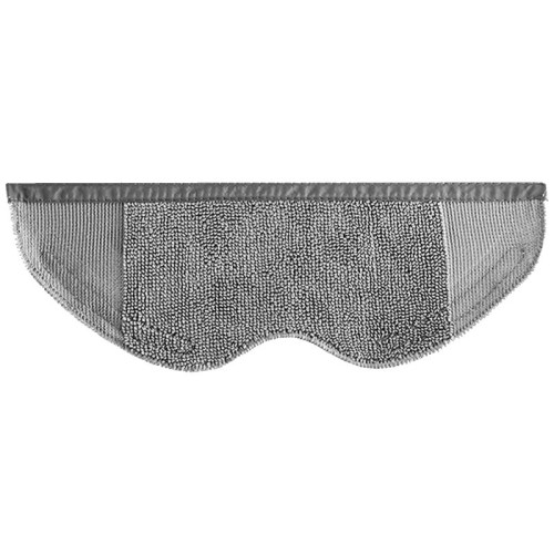 Xiaomi Zamjenska krpa za E5, 2 kom. - E5 Mop Pad