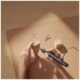 Xiaomi Rotacijski alat za obradu - Mi Rotary Tool Kit