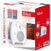 Zilan Grijalica sa ventilatorom, 2000 W - ZLN5534