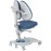 Ergo Office Dječja stolica, ergonomska, podesivo, do 75 kg. - ER-484N