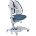 Ergo Office Dječja stolica, ergonomska, podesivo, do 75 kg. - ER-484N