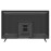 Falcom Televizor LED TV 32" HD Ready - TV-32LTF022ST