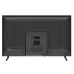 Falcom Televizor LED TV 32" HD Ready - TV-32LTF022ST