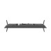 Falcom Televizor LED TV 32" HD Ready - TV-32LTF022ST