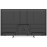 Fobem Televizor Smart LED 4K UltraHD 50", Google TV - MT50EG8000F