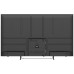 Fobem Televizor Smart LED 4K UltraHD 50", Google TV - MT50EG8000F