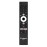 Fobem Televizor Smart LED 4K UltraHD 50", Google TV - MT50EG8000F