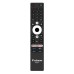 Fobem Televizor Smart LED 4K UltraHD 50", Google TV - MT50EG8000F