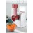 Goldmaster Rezalica i sjeckalica, 5u1, 150W - GM-7280 Rendimax
