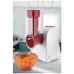 Goldmaster Rezalica i sjeckalica, 5u1, 150W - GM-7280 Rendimax