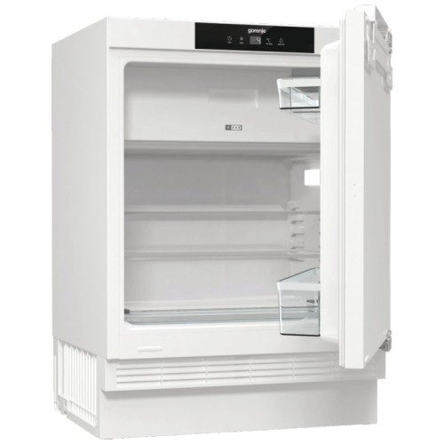Gorenje Ugradbeni frižider, zapremina 121 lit., E - RBIU609EA1